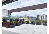 Apartamentos, Alquiler, Dos Quebradas - $2.300.000