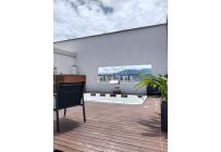 Apartamentos, Alquiler, Dos Quebradas - $2.300.000