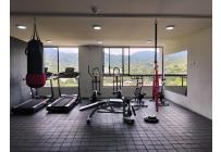 Apartamentos, Alquiler, Dos Quebradas - $2.300.000