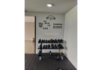 Apartamentos, Alquiler, Dos Quebradas - $2.300.000