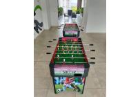 Apartamentos, Alquiler, Dos Quebradas - $2.300.000