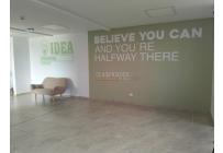 Apartamentos, Alquiler, Dos Quebradas - $2.300.000