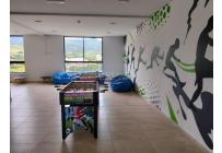 Apartamentos, Alquiler, Dos Quebradas - $2.300.000