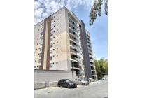 Apartamentos, Alquiler, Dos Quebradas - $2.300.000