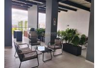 Apartamentos, Alquiler, Dos Quebradas - $2.300.000