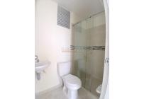 Apartamentos, Alquiler, Pereira - $1.500.000