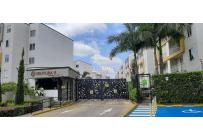 Apartamentos, Alquiler, Ciudad Pacifica - $1.350.000