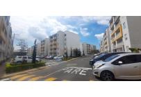 Apartamentos, Alquiler, Ciudad Pacifica - $1.350.000