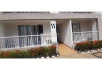 Apartamentos, Alquiler, Ciudad Pacifica - $1.350.000