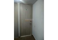 Apartamentos, Alquiler, Ciudad Pacifica - $1.350.000