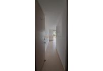Apartamentos, Alquiler, Ciudad Pacifica - $1.350.000