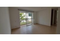 Apartamentos, Alquiler, Ciudad Pacifica - $1.350.000