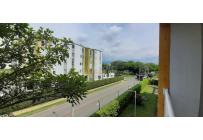 Apartamentos, Alquiler, Ciudad Pacifica - $1.350.000