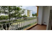 Apartamentos, Alquiler, Ciudad Pacifica - $1.350.000