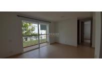 Apartamentos, Alquiler, Ciudad Pacifica - $1.350.000