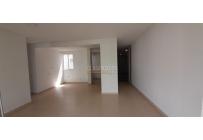 Apartamentos, Alquiler, Ciudad Pacifica - $1.350.000