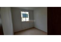 Apartamentos, Alquiler, Ciudad Pacifica - $1.350.000