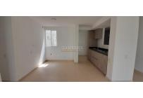 Apartamentos, Alquiler, Ciudad Pacifica - $1.350.000