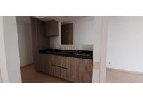 Apartamentos, Alquiler, Ciudad Pacifica - $1.350.000