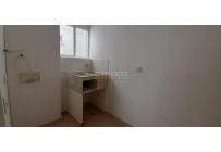 Apartamentos, Alquiler, Ciudad Pacifica - $1.350.000