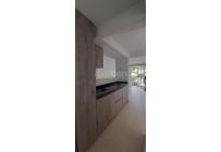 Apartamentos, Alquiler, Ciudad Pacifica - $1.350.000