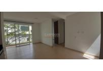 Apartamentos, Alquiler, Ciudad Pacifica - $1.350.000