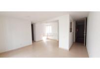 Apartamentos, Alquiler, Ciudad Pacifica - $1.350.000