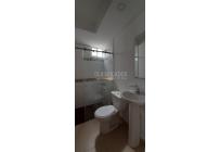 Apartamentos, Alquiler, Ciudad Pacifica - $1.350.000