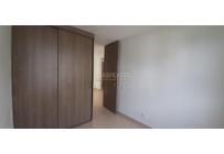 Apartamentos, Alquiler, Ciudad Pacifica - $1.350.000