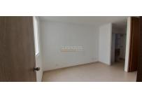 Apartamentos, Alquiler, Ciudad Pacifica - $1.350.000