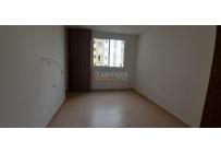 Apartamentos, Alquiler, Ciudad Pacifica - $1.350.000