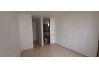 Apartamentos, Alquiler, Ciudad Pacifica - $1.350.000
