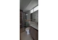 Apartamentos, Alquiler, Ciudad Pacifica - $1.350.000