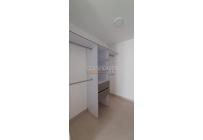 Apartamentos, Alquiler, Ciudad Pacifica - $1.350.000