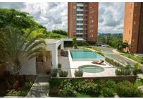 Apartamentos, Venta, Pereira - $850.000.000