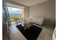 Apartamentos, Venta, Pereira - $850.000.000