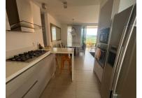 Apartamentos, Venta, Pereira - $850.000.000