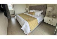 Apartamentos, Venta, Pereira - $850.000.000