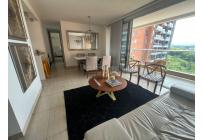 Apartamentos, Venta, Pereira - $850.000.000
