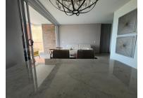 Apartamentos, Venta, Pereira - $850.000.000