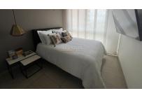 Apartamentos, Venta, Pereira - $850.000.000