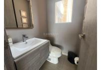 Apartamentos, Venta, Pereira - $850.000.000