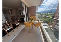 Apartamentos, Venta, Pereira - $850.000.000