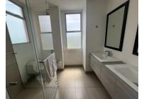 Apartamentos, Venta, Pereira - $850.000.000