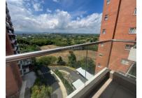 Apartamentos, Venta, Pereira - $850.000.000