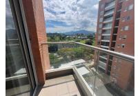 Apartamentos, Venta, Pereira - $850.000.000