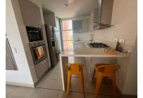 Apartamentos, Venta, Pereira - $850.000.000