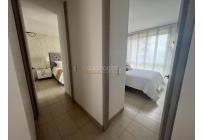 Apartamentos, Venta, Pereira - $850.000.000
