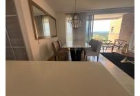 Apartamentos, Venta, Pereira - $850.000.000
