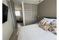 Apartamentos, Venta, Pereira - $850.000.000